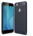 Xiaomi Redmi Note 5A Uyumlu Kılıf Zore Room Silikon Kapak - 7