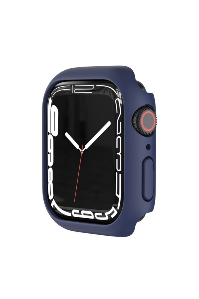 Apple Watch 40mm Uyumlu Zore 01 Kasa ve Ekran Koruyucu