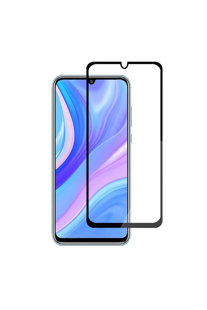 Samsung Galaxy A55 Uyumlu Zore Seramik Ekran Koruyucu