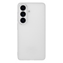 Samsung Galaxy S26 Plus Uyumlu Kılıf M-safe Şarj Özellikli Youngkit High Definition Serisi Kapak