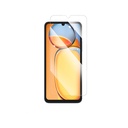 Xiaomi Redmi 13C Uyumlu Ekran Filmi Zore Blue Nano Ekran Koruyucu
