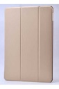 Samsung Galaxy Tab 3 Lite 7.0 T110 Uyumlu Zore Smart Cover Standlı 1-1 Kılıf