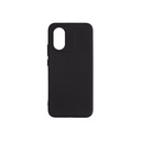 Xiaomi Redmi Note 17 Uyumlu Zore Biye Silikon Kılıf