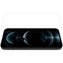 Apple iPhone 16 Pro Uyumlu Zore Maxi Glass Temperli Cam Ekran Koruyucu