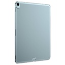 Apple iPad Air 13 2025 M3 Uyumlu Kılıf Zore Tablet Süper Silikon Kapak
