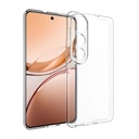 Vivo V50 Lite 4G Uyumlu Kılıf Zore Süper Silikon Kapak