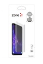 Samsung Galaxy Note 9 Uyumlu Zore 3D Short Glass Ekran Koruyucu