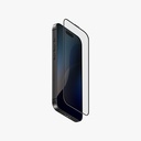 Apple iPhone 17 Pro Max Uyumlu Skinarma 0.33mm Antidust True Clear Cam Ekran Koruyucu