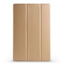 Galaxy Tab S10 Lite Uyumlu Zore Smart Cover Standlı 1-1 Kılıf