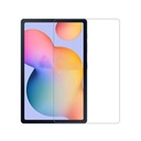 Samsung Galaxy Tab S11 Ultra Uyumlu SM-X930 Zore Paper-Like Ekran Koruyucu