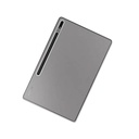 Samsung Galaxy Tab S11 Ultra Uyumlu SM-X930 Kılıf Zore Tablet Süper Silikon Kapak