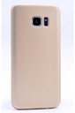Samsung Galaxy Note 5 Uyumlu Kılıf Zore Premier Silikon Kapak