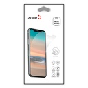 Meizu X8 Uyumlu Zore Blue Nano Ekran Koruyucu