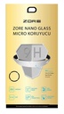 Sony Xperia XZ2 Uyumlu Zore Nano Micro Temperli Ekran Koruyucu