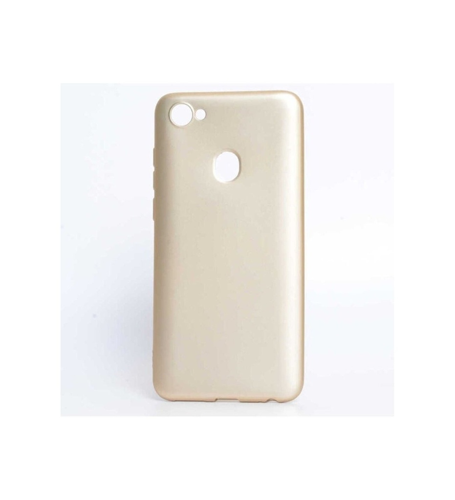 Casper Via G3 Uyumlu Kılıf Zore Premier Silikon Kapak