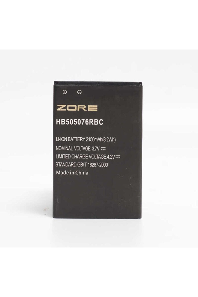 Huawei Ascend Y600 Zore Quality Batarya