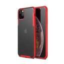 Apple iPhone 11 Pro Max Uyumlu Kılıf Zore Volks Kapak