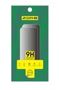 Vestel Venüs V3 5020 Uyumlu Zore Maxi Glass Temperli Cam Koruyucu