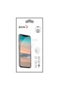 Huawei P20 Uyumlu Zore Blue Nano Ekran Koruyucu