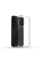 Samsung Galaxy S23 FE Uyumlu Kılıf Zore Nitro Anti Shock Silikon