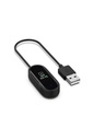 Xiaomi Mi Band 4 Uyumlu Zore Usb Şarj Kablosu