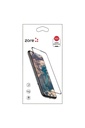 Samsung Galaxy A51 Uyumlu Zore Kobra Ekran Koruyucu