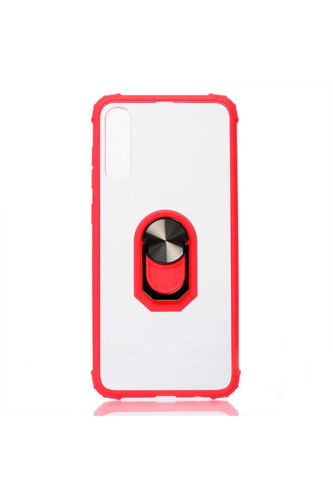 Samsung Galaxy A70 Uyumlu Kılıf Zore Mola Kapak