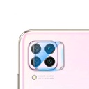 Huawei P40 Lite Uyumlu Zore Nano Kamera Koruyucu