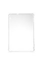Huawei T5 10 inç Uyumlu Kılıf Zore Tablet Nitro Anti Shock Silikon Kapak