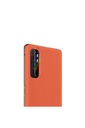 Xiaomi Mi Note 10 Lite Uyumlu Zore Nano Kamera Koruyucu