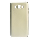 Samsung Galaxy J5 2016 Uyumlu Kılıf Zore Premier Silikon Kapak