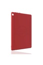 Lenovo M10 TB-X505F Uyumlu Kılıf Zore Beg Tablet Silikon