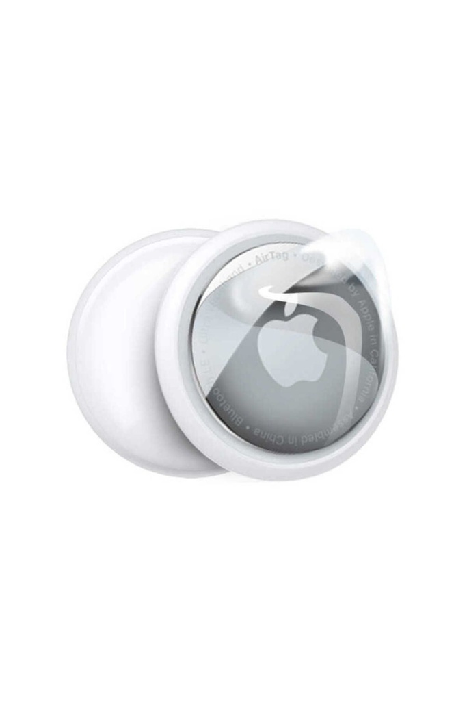 Zore Airtag Yüzey Koruyucu