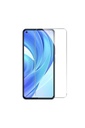 Samsung Galaxy A21 Uyumlu Zore Blue Nano Ekran Koruyucu
