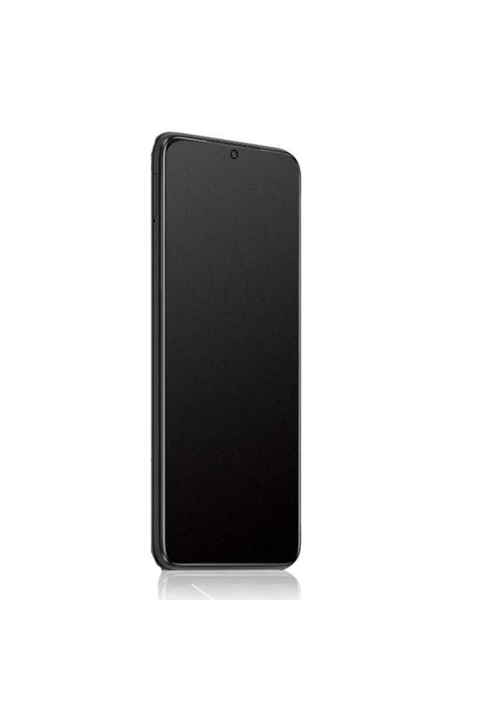 Xiaomi Poco X3 GT Uyumlu Zore Mat Seramik Ekran Koruyucu