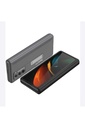 Samsung Galaxy Z Fold 2 Uyumlu Kılıf Zore M-Magnet Kılıf