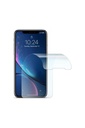 Xiaomi Mi 9 Lite Uyumlu Zore Blue Nano Ekran Koruyucu
