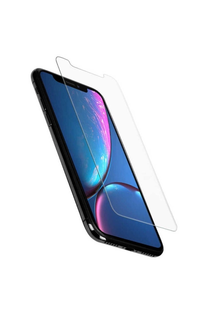 Huawei Nova Uyumlu Zore Maxi Glass Temperli Cam Ekran Koruyucu