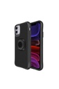 Apple iPhone 11 Uyumlu Kılıf Zore Timo Kapak