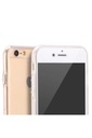 Apple iPhone SE 2022 Uyumlu Kılıf Zore Enjoy Kapak