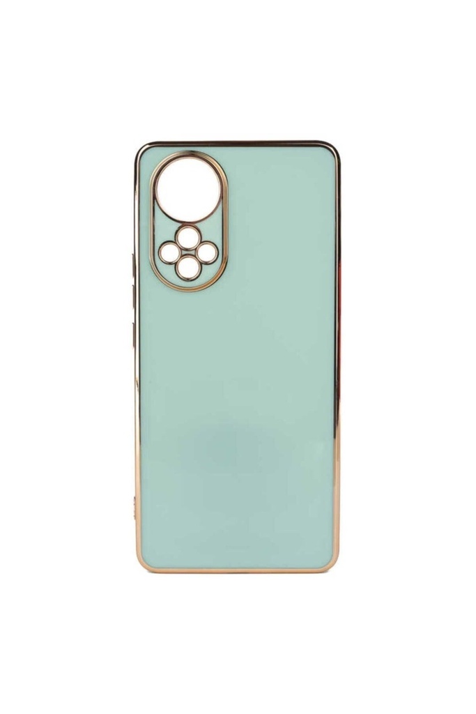 Huawei Honor 50 Uyumlu Kılıf Zore Bark Kapak