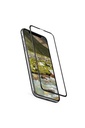 Apple iPhone XR Uyumlu Davin 5D Cam Ekran Koruyucu