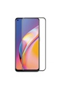 Samsung Galaxy A11 Uyumlu Davin 5D Cam Ekran Koruyucu