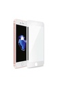 Apple iPhone 6 Uyumlu Davin Mat Seramik Ekran Koruyucu