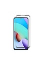Xiaomi Poco M4 Pro 5G Uyumlu Davin 5D Cam Ekran Koruyucu