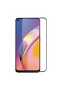 Huawei Honor 20 Uyumlu Davin 5D Cam Ekran Koruyucu