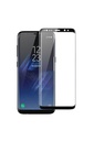 Samsung Galaxy S8 Plus Uyumlu Davin Seramik Ekran Koruyucu