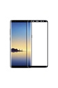 Samsung Galaxy Note 8 Uyumlu Davin Seramik Ekran Koruyucu