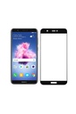 Huawei P Smart Uyumlu Davin Seramik Ekran Koruyucu
