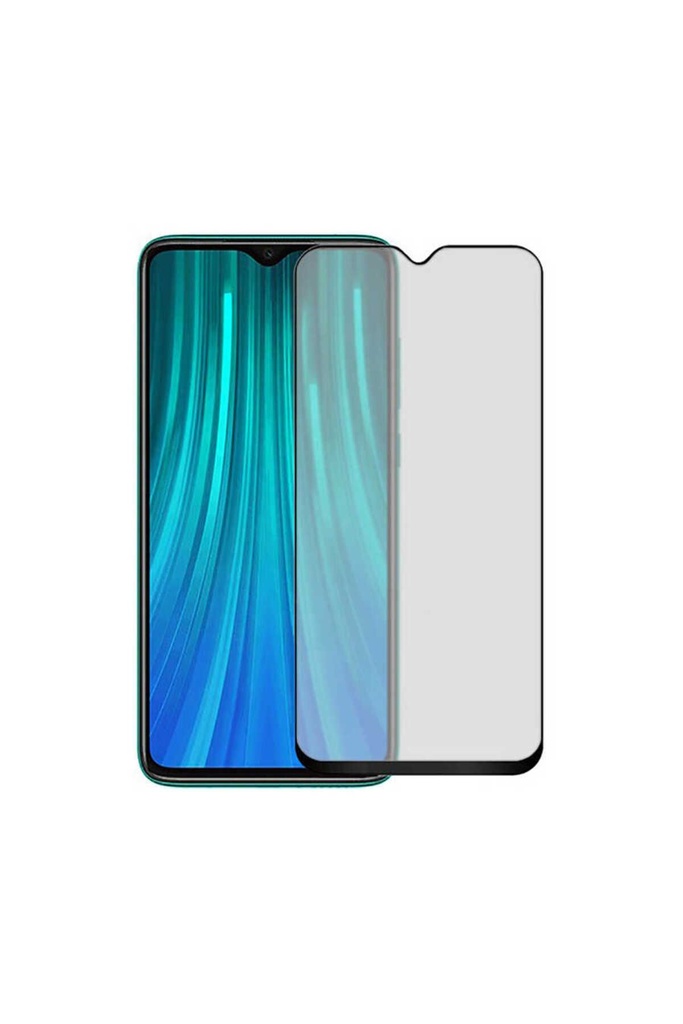 Samsung Galaxy A30 Uyumlu Davin Mat Seramik Ekran Koruyucu